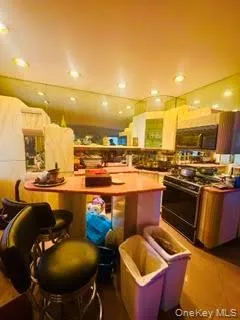 9404 157th Avenue Howard Beach, NY 11414