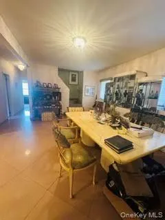 9404 157th Avenue Howard Beach, NY 11414