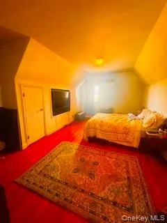9404 157th Avenue Howard Beach, NY 11414