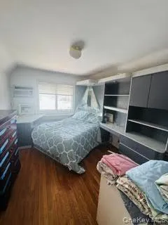 9404 157th Avenue Howard Beach, NY 11414