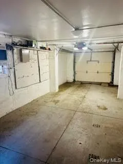 9404 157th Avenue Howard Beach, NY 11414