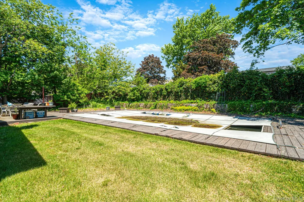 15 Edwin Avenue Patchogue, NY 11772