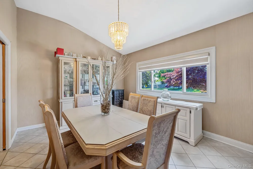15 Edwin Avenue Patchogue, NY 11772