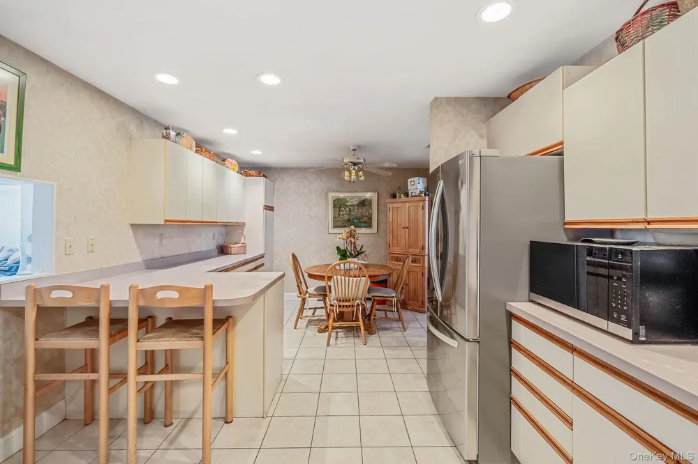 15 Edwin Avenue Patchogue, NY 11772