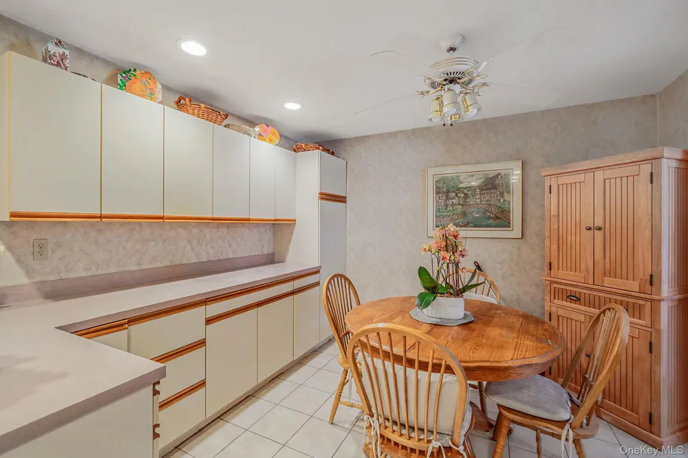 15 Edwin Avenue Patchogue, NY 11772