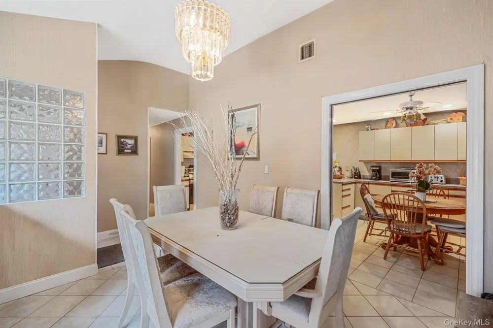 15 Edwin Avenue Patchogue, NY 11772