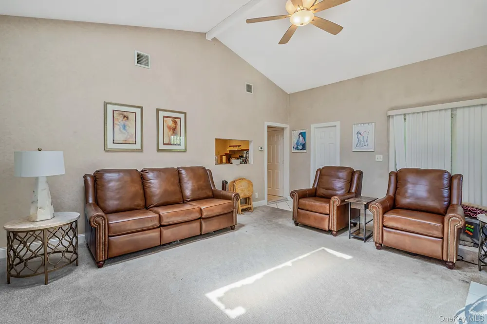 15 Edwin Avenue Patchogue, NY 11772