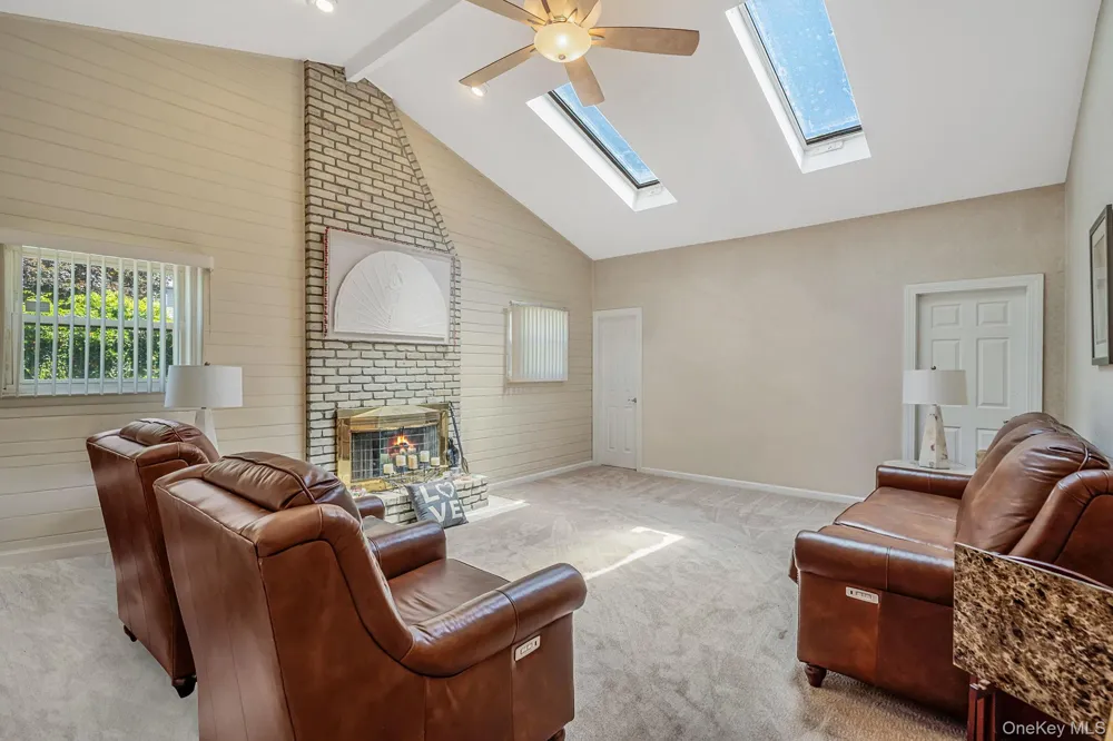 15 Edwin Avenue Patchogue, NY 11772