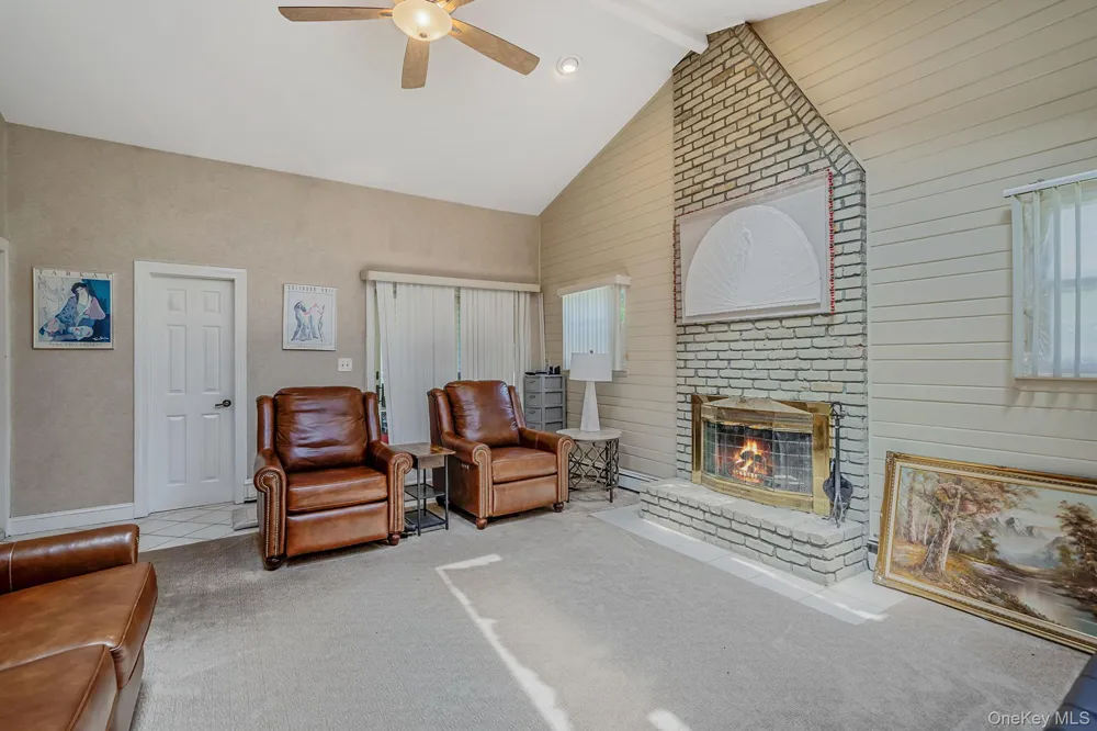 15 Edwin Avenue Patchogue, NY 11772