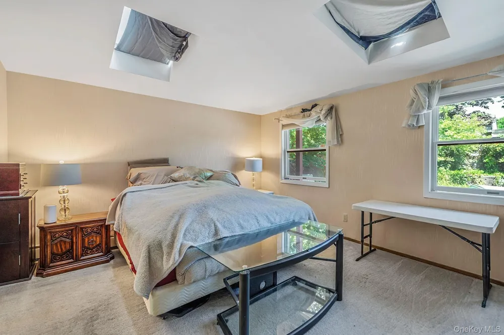 15 Edwin Avenue Patchogue, NY 11772