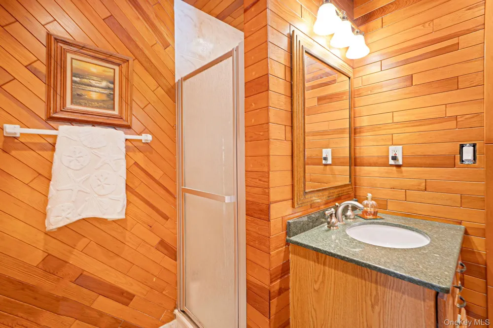 15 Edwin Avenue Patchogue, NY 11772