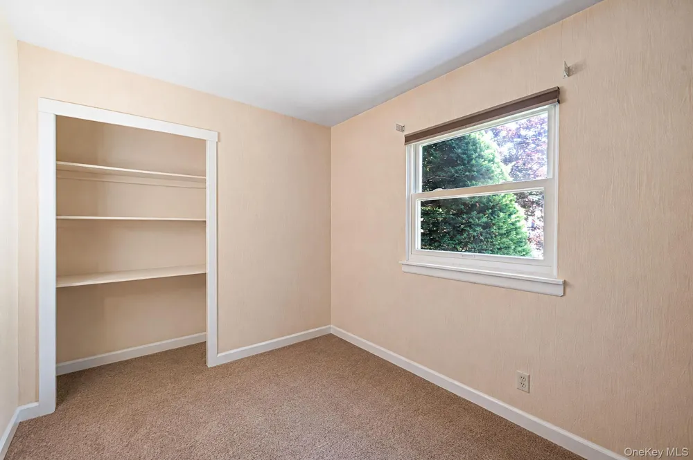 15 Edwin Avenue Patchogue, NY 11772