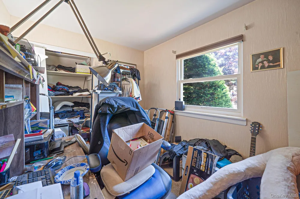 15 Edwin Avenue Patchogue, NY 11772