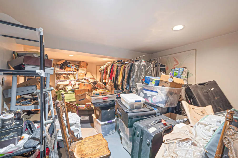 15 Edwin Avenue Patchogue, NY 11772
