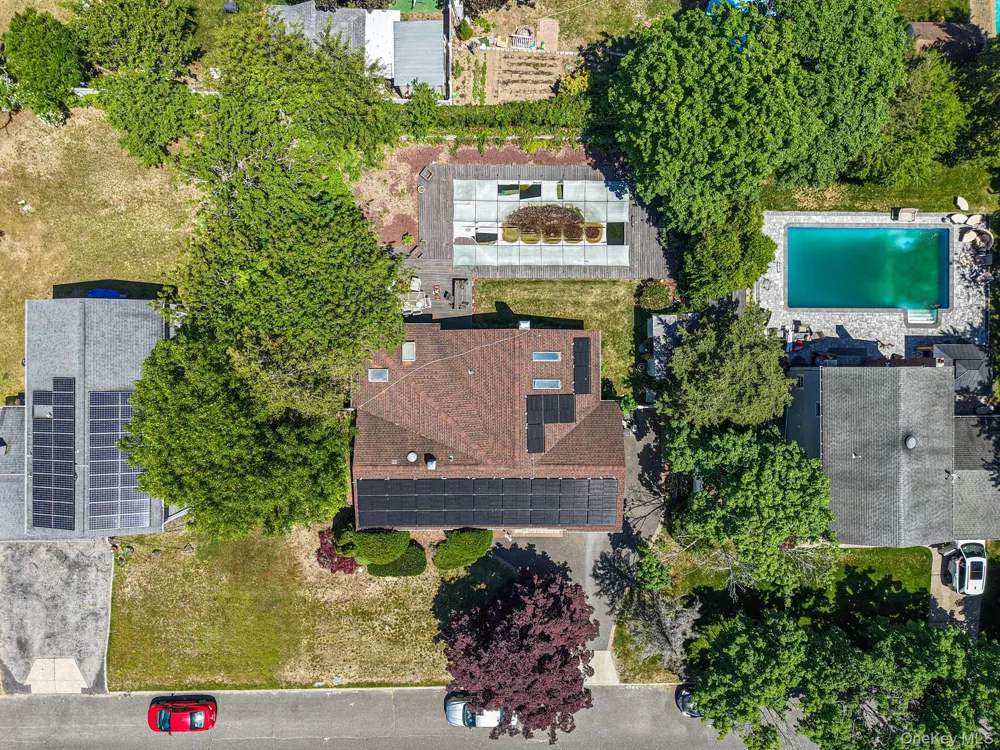 15 Edwin Avenue Patchogue, NY 11772