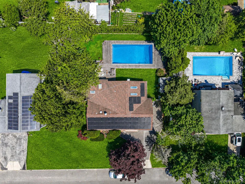 15 Edwin Avenue Patchogue, NY 11772