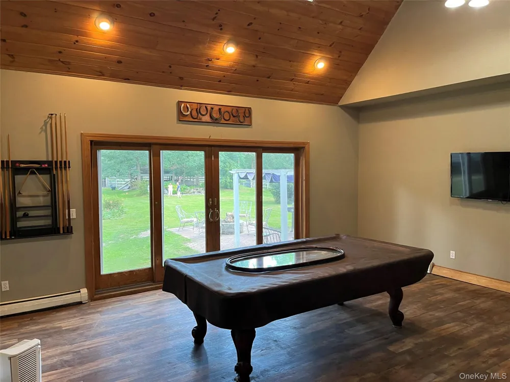 4 Conservation Circus Ridge, NY 11961
