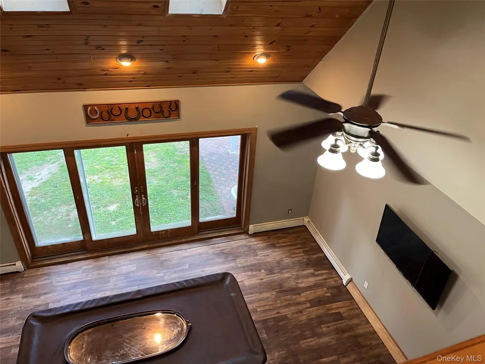 4 Conservation Circus Ridge, NY 11961