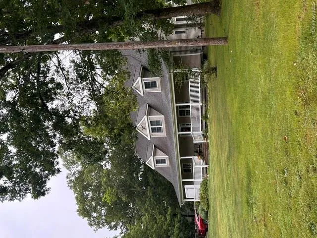 4 Conservation Circus Ridge, NY 11961