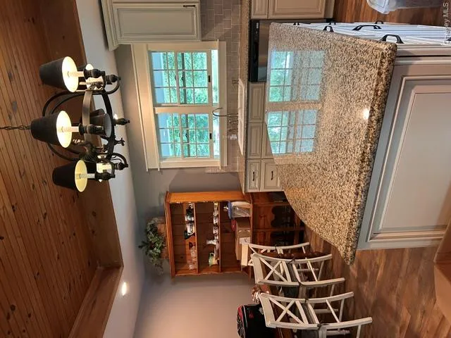 4 Conservation Circus Ridge, NY 11961
