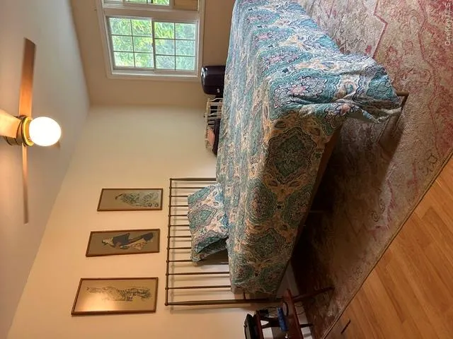4 Conservation Circus Ridge, NY 11961