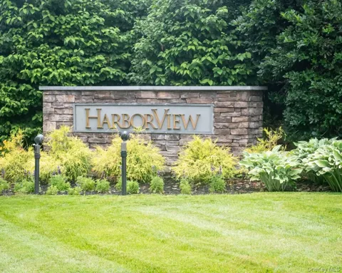 100 Harbor View Drive #251