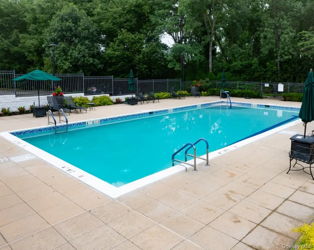 100 Harbor View Drive #251 Port Washington, NY 11050