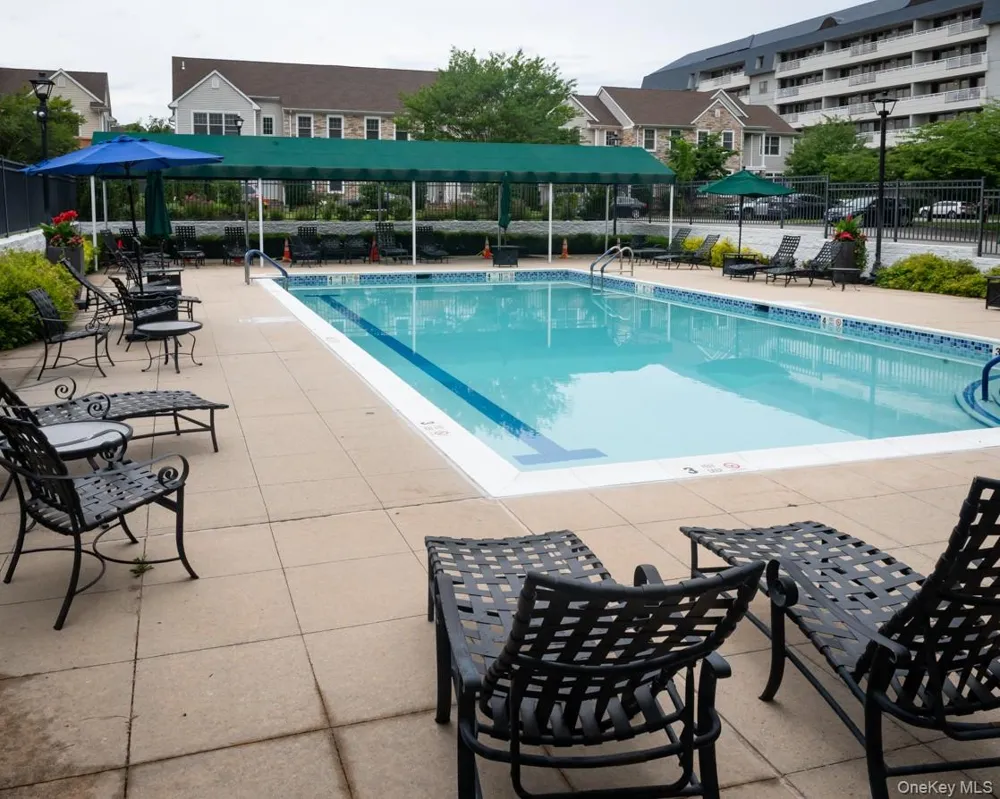 100 Harbor View Drive #251 Port Washington, NY 11050
