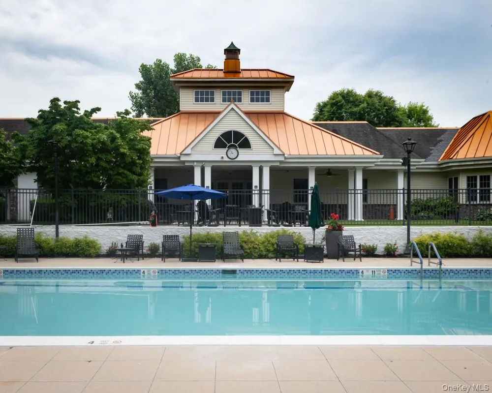 100 Harbor View Drive #251 Port Washington, NY 11050