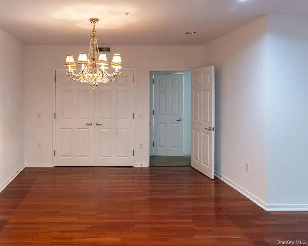 100 Harbor View Drive #251 Port Washington, NY 11050