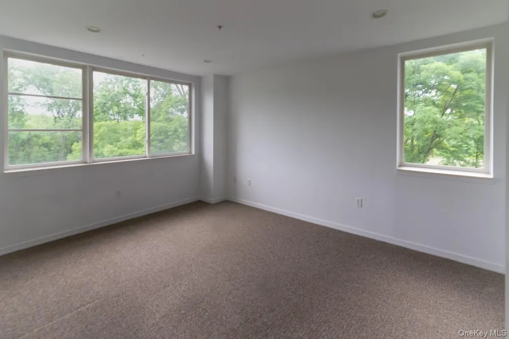 100 Harbor View Drive #251 Port Washington, NY 11050