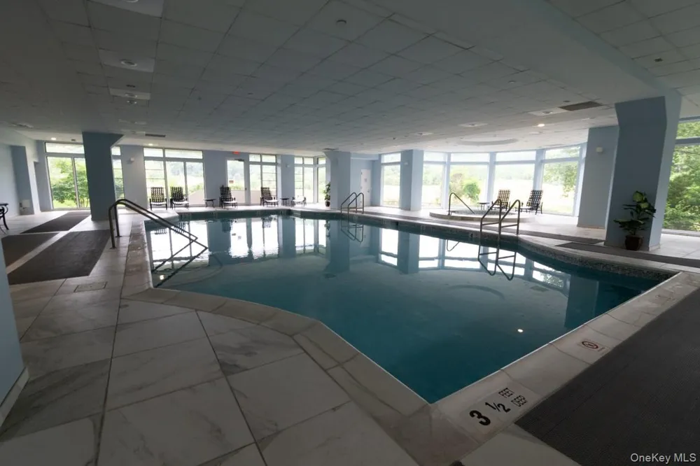 100 Harbor View Drive #251 Port Washington, NY 11050