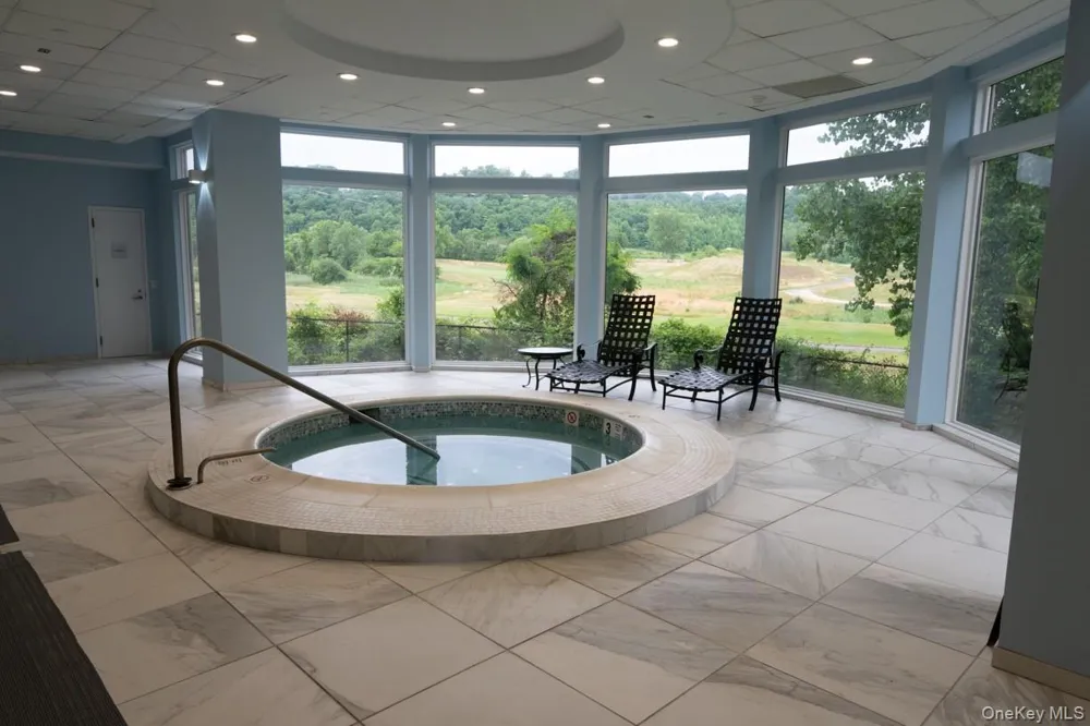 100 Harbor View Drive #251 Port Washington, NY 11050