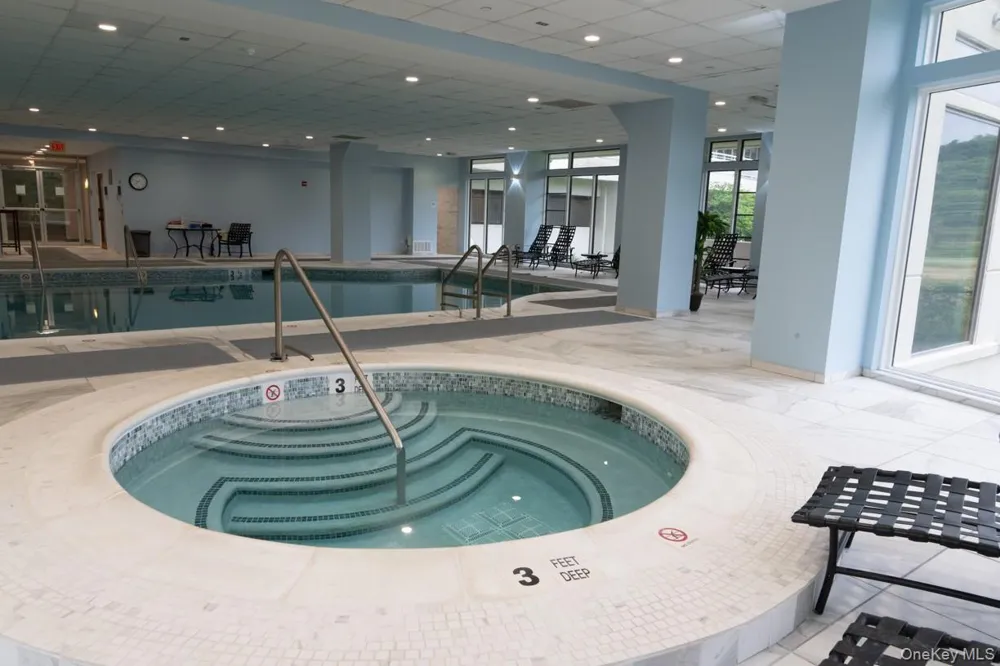 100 Harbor View Drive #251 Port Washington, NY 11050