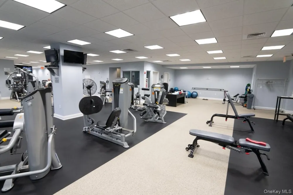 100 Harbor View Drive #251 Port Washington, NY 11050