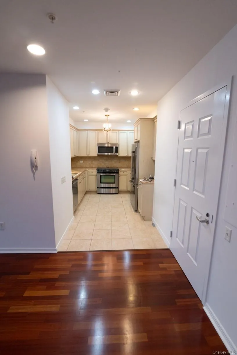 100 Harbor View Drive #251 Port Washington, NY 11050