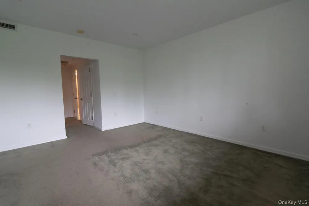 100 Harbor View Drive #251 Port Washington, NY 11050