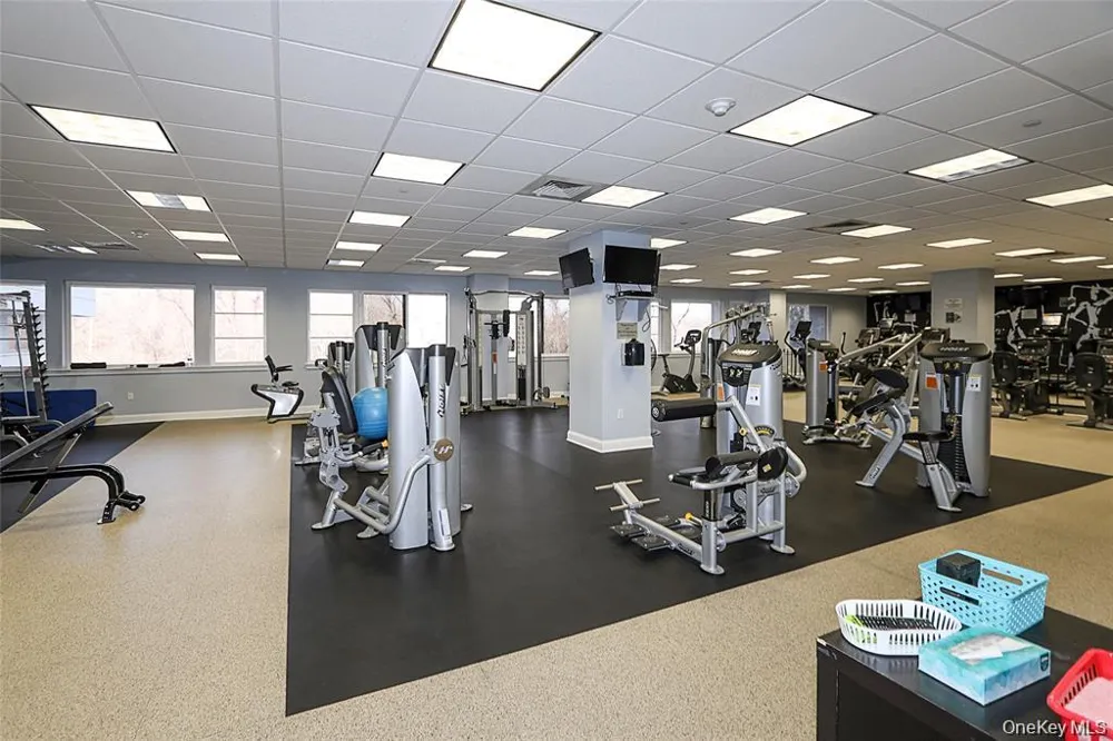 100 Harbor View Drive #251 Port Washington, NY 11050