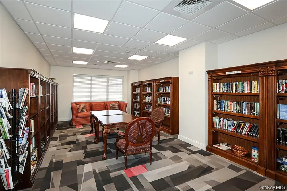 100 Harbor View Drive #251 Port Washington, NY 11050