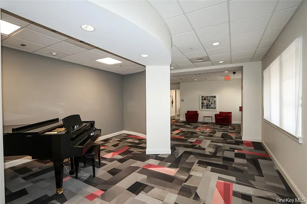 100 Harbor View Drive #251 Port Washington, NY 11050