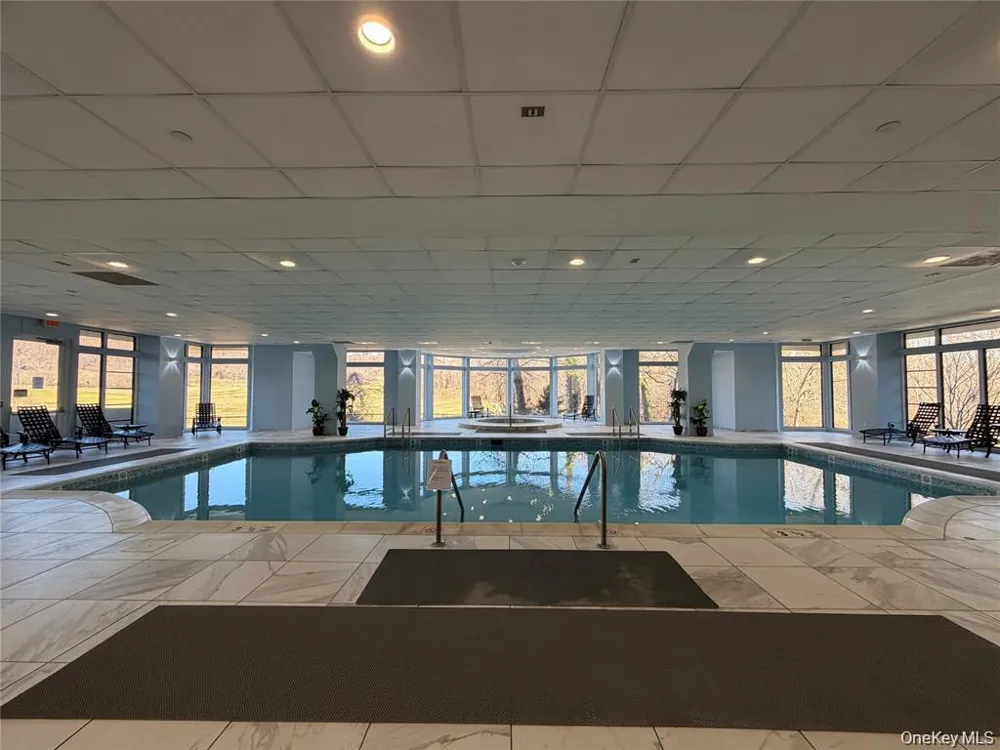 100 Harbor View Drive #251 Port Washington, NY 11050