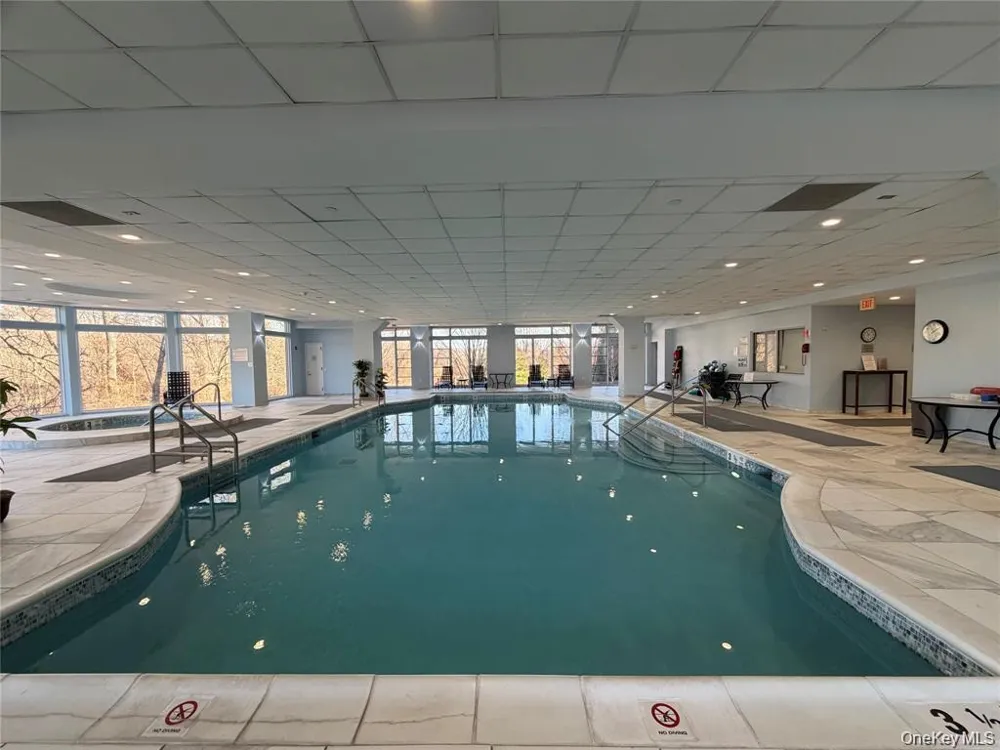 100 Harbor View Drive #251 Port Washington, NY 11050