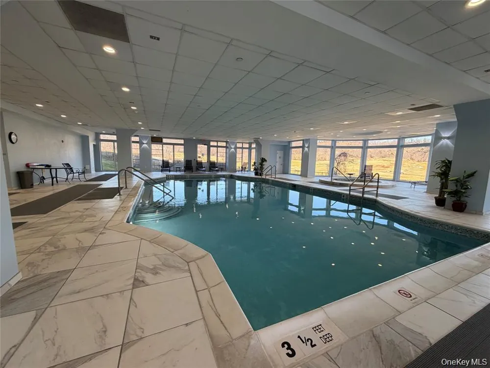 100 Harbor View Drive #251 Port Washington, NY 11050