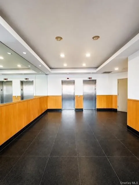 60-70 Woodhaven Boulevard #4I Elmhurst, NY 11373