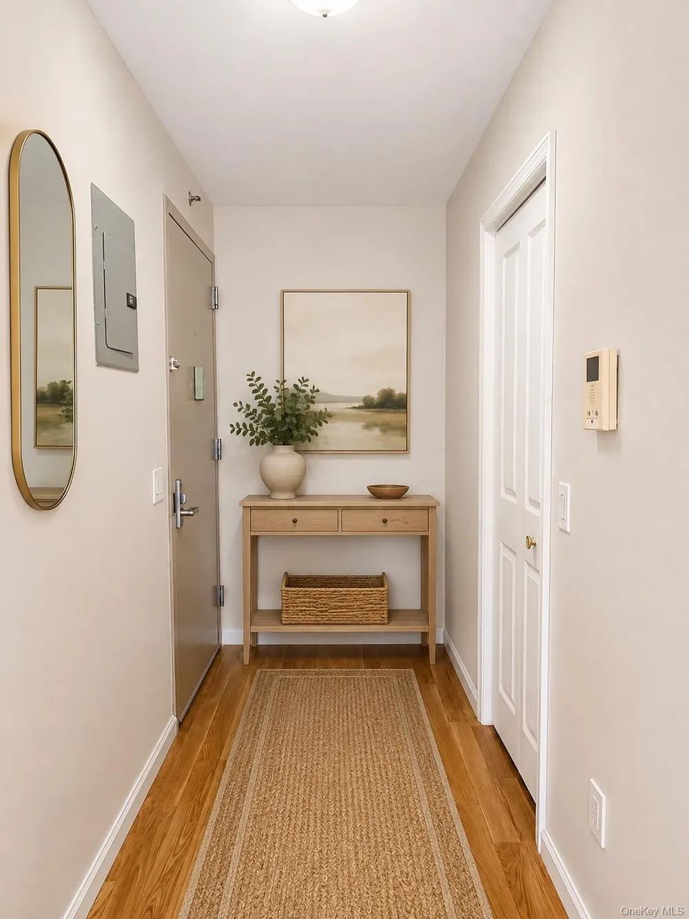 60-70 Woodhaven Boulevard #4I Elmhurst, NY 11373