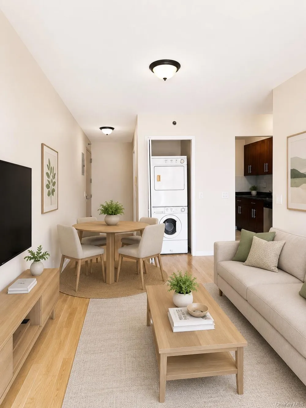 60-70 Woodhaven Boulevard #4I Elmhurst, NY 11373