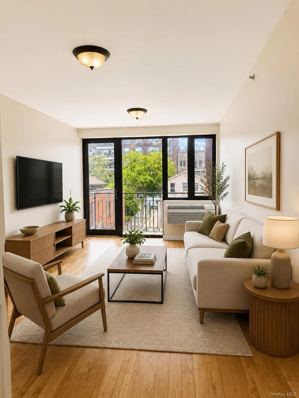 60-70 Woodhaven Boulevard #4I Elmhurst, NY 11373