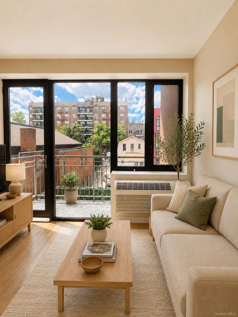 60-70 Woodhaven Boulevard #4I Elmhurst, NY 11373