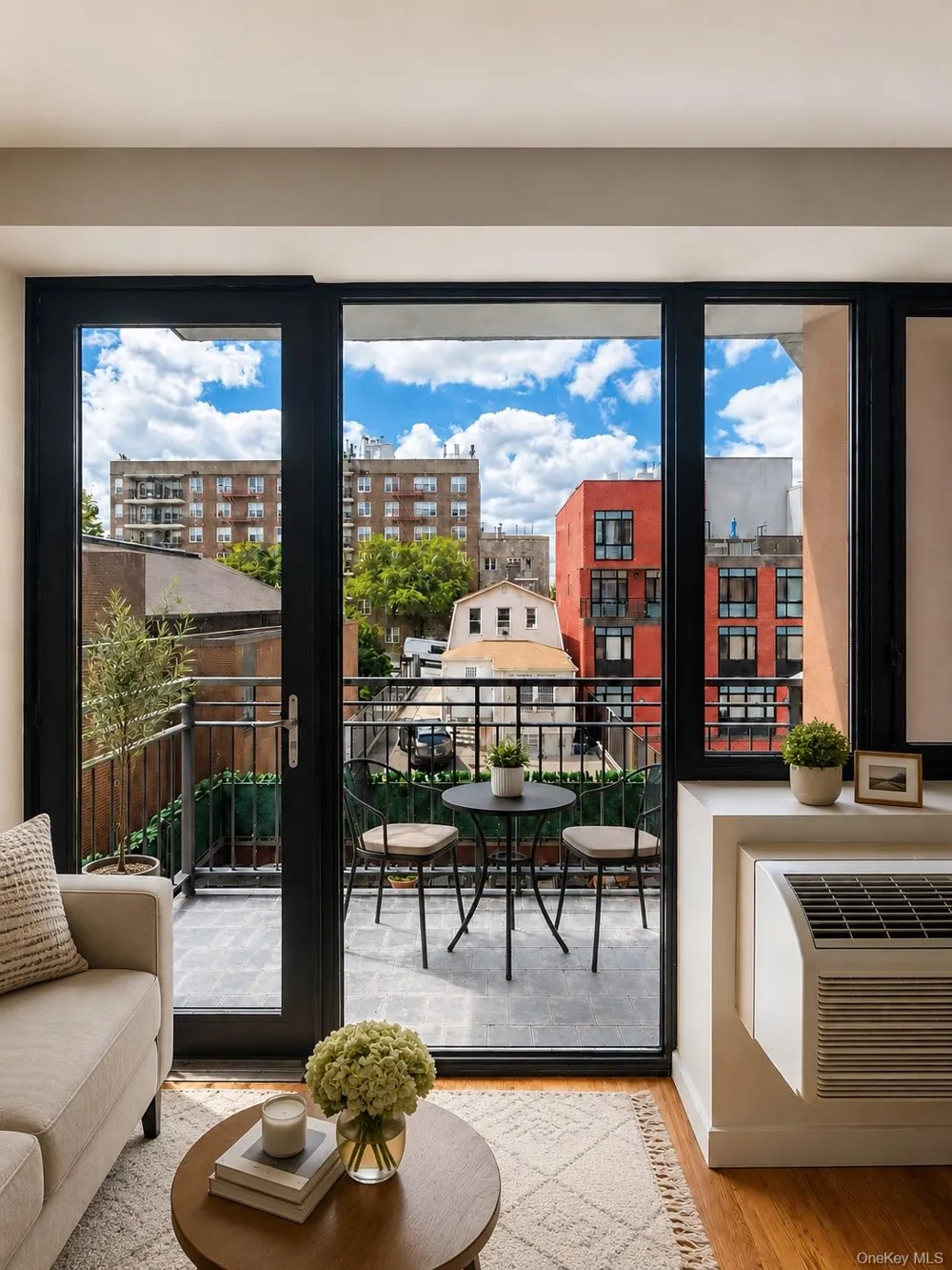 60-70 Woodhaven Boulevard #4I Elmhurst, NY 11373