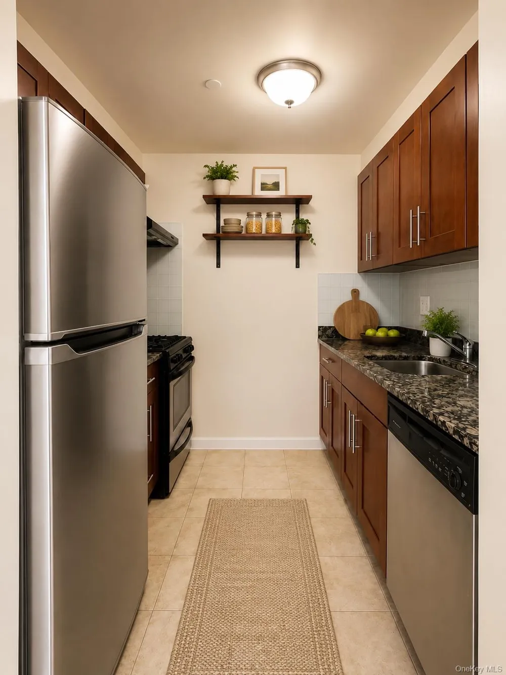 60-70 Woodhaven Boulevard #4I Elmhurst, NY 11373